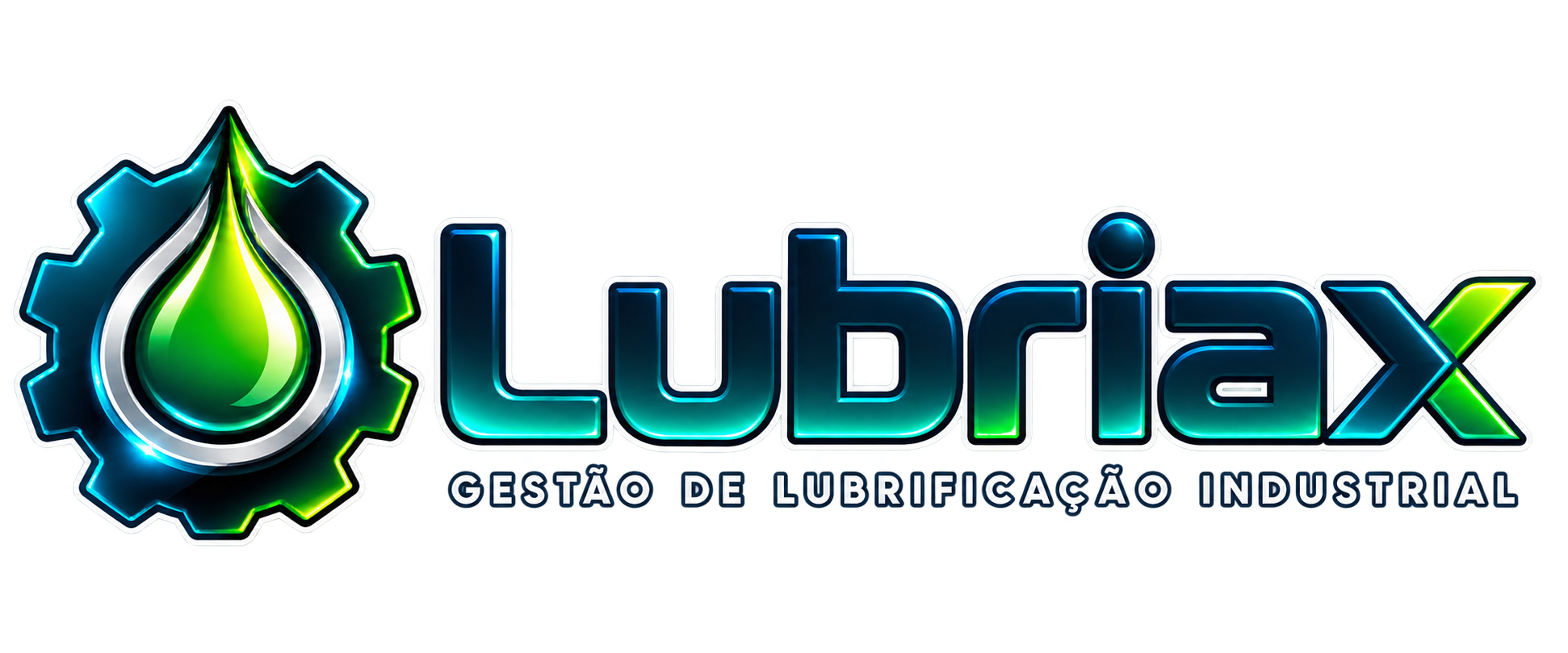 Lubriax