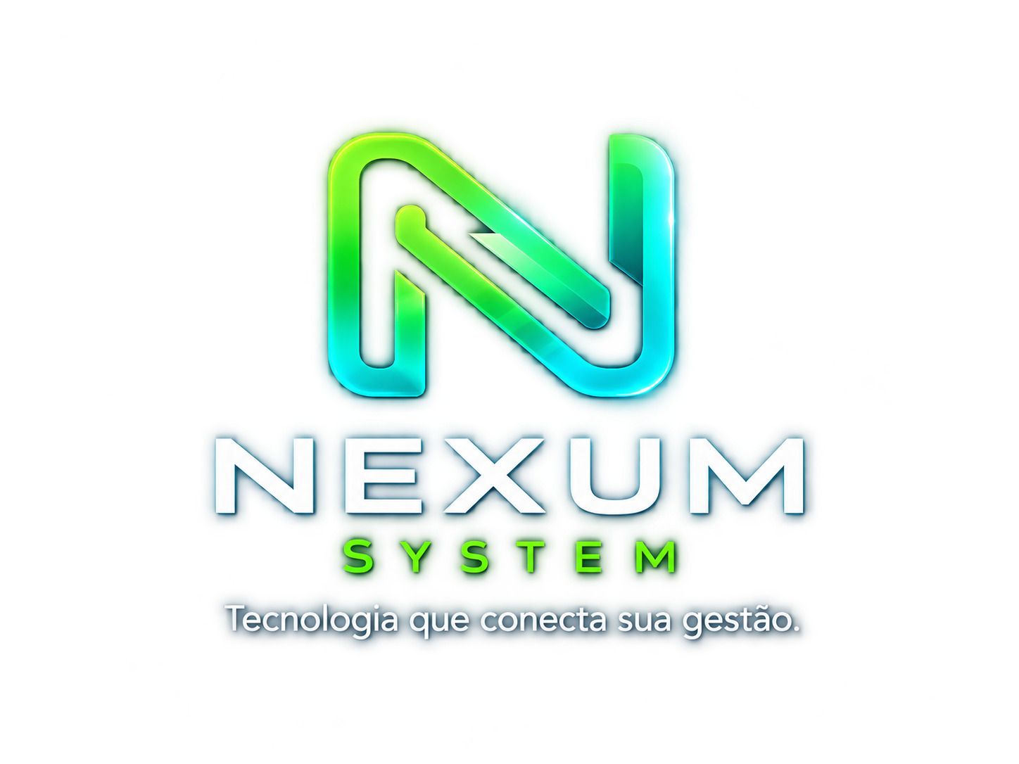 Nexum System